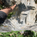 20143735-touit-28-12jpg_24378548711_o.jpg