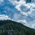 20143761-xf35mmf14-rjpg_24461024745_o.jpg