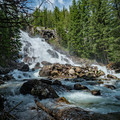 20143770-touit-28-12-hdrjpg_24093238709_o.jpg