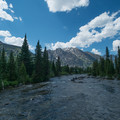 20143798-touit-28-12jpg_23834236413_o.jpg