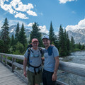 20143799-touit-28-12jpg_24461046075_o.jpg
