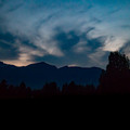 20153845-xf35mmf14-rjpg_24461174375_o.jpg