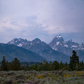 20153851-xf35mmf14-rjpg_23833129114_o.jpg