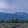 20153852-xf35mmf14-r-panojpg_23834665983_o.jpg