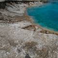 20153985-touit-28-12jpg_24218336249_o.jpg