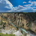 20153994-touit-28-12-pano-hdrjpg_24559922566_o.jpg