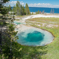 20154098-touit-28-12jpg_24477900192_o.jpg