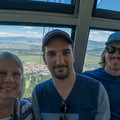 20154164-touit-28-12jpg_24345616039_o.jpg