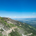 20154166-touit-28-12jpg_24713307695_o.jpg