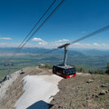 20154185-touit-28-12jpg_24595521592_o.jpg