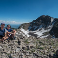 20154342-touit-28-12jpg_24595719722_o.jpg