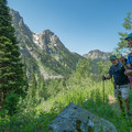20154410-touit-28-12jpg_23962521064_o.jpg