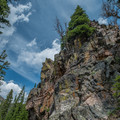 20154486-touit-28-12jpg_24562129146_o.jpg