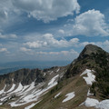 20154502-touit-28-12jpg_24480040502_o.jpg