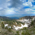20154503-touit-28-12-hdrjpg_23960258394_o.jpg