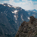 20154526-xf35mmf14-rjpg_24562257916_o.jpg