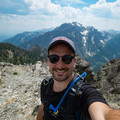 20154553-touit-28-12jpg_24506304841_o.jpg