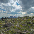20154569-touit-28-12-panojpg_24220838009_o.jpg