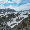 20154574-touit-28-12jpg_24220854169_o.jpg