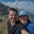 20154622-touit-28-12jpg_24562708376_o.jpg