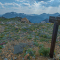 20154658-touit-28-12jpg_23962183143_o.jpg