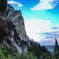 20154679-touit-28-12-panojpg_24562893436_o.jpg