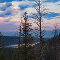 20154690-xf35mmf14-r-panojpg_23962276713_o.jpg