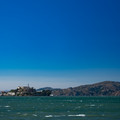 dscf0426-xf35mmf14-rjpg_24592576273_o.jpg