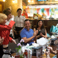 dscf9060jpg_30941223485_o.jpg