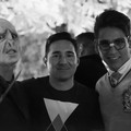 dscf9270jpg_34271866733_o.jpg