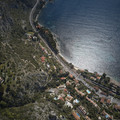 dji_0023_36174682403_o.jpg