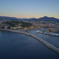 dji_0030_36586461950_o.jpg