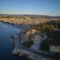dji_0048_36174743593_o.jpg