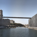 dscf2043-pano_37035172745_o.jpg