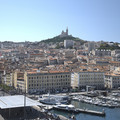 dscf2062-pano_36846977896_o.jpg