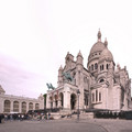 dscf2168-pano_37035153575_o.jpg