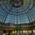 dome-at-printemps-paris_36894348041_o.jpg