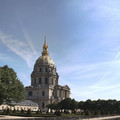 muse-de-larme_36227515033_o.jpg