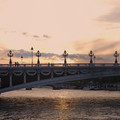 pont-alexandre_36200047074_o.jpg