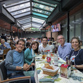 img-20170513-wa0002_37268914531_o.jpg