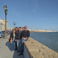 img-20170514-wa0001_37013342860_o.jpg
