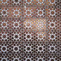 dscf2812_37013303370_o.jpg