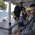 img-20170517-wa0047_37013297610_o.jpg