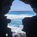 hercules-cave-tangier_37013266390_o.jpg