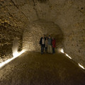 tarragona_36599558643_o.jpg