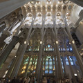 dscf3403-pano_37411329975_o.jpg
