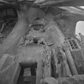 dscf3438-pano_37411336765_o.jpg