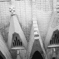 dscf3440_36599543513_o.jpg