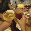 img_20170524_000732_37268758751_o.jpg