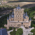 dji_0117_37239839772_o.jpg